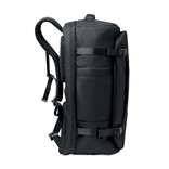 LARGE CARRY-ON TRAVEL BAG NAMUR