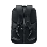 LARGE CARRY-ON TRAVEL BAG NAMUR