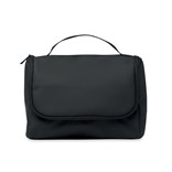 TROUSSE DE MAQUILLAGE SUSPENDUE AWAY EN PU