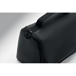 TROUSSE DE MAQUILLAGE SUSPENDUE AWAY EN PU
