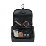 TROUSSE DE MAQUILLAGE SUSPENDUE AWAY EN PU