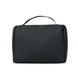TROUSSE DE MAQUILLAGE SUSPENDUE AWAY EN PU