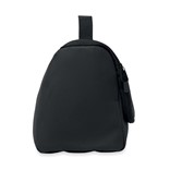 TROUSSE DE MAQUILLAGE SUSPENDUE AWAY EN PU