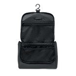 TROUSSE DE MAQUILLAGE SUSPENDUE AWAY EN PU