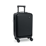 TROLLEY KOVČEK S TRDO LUPINO CITY ABS 20"