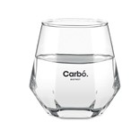 SHORT DRINK GLASS KIMBERO 300 ML