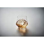 SHORT DRINK GLASS KIMBERO 300 ML
