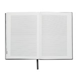 PERPETUAL DAILY PLANNER ROUTINE A5