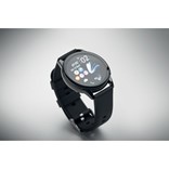 SMARTWATCH RIST IP68 WATERPROOF