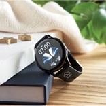 SMARTWATCH RIST IP68 WATERPROOF