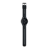 SMARTWATCH RIST IP68 WATERPROOF