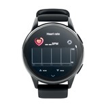 SMARTWATCH RIST IP68 WATERPROOF