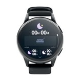 SMARTWATCH RIST IP68 WATERPROOF
