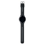 SMARTWATCH RIST IP68 WATERPROOF