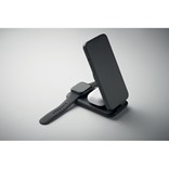 3 IN 1 WIRELESS CHARGER PENDOLESS 15W