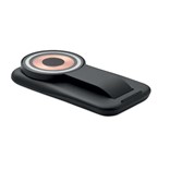 3 IN 1 WIRELESS CHARGER PENDOLESS 15W