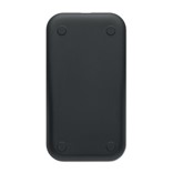 3 IN 1 WIRELESS CHARGER PENDOLESS 15W