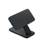 3 IN 1 WIRELESS CHARGER PENDOLESS 15W