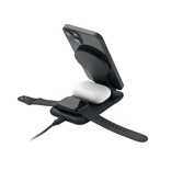 3 IN 1 WIRELESS CHARGER PENDOLESS 15W