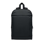 SAC À DOS EXTENSIBLE XPANDA 600D RPET