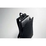 SAC À DOS EXTENSIBLE XPANDA 600D RPET