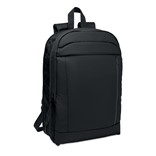 SAC À DOS EXTENSIBLE XPANDA 600D RPET