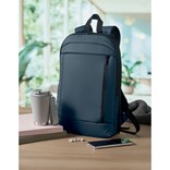 SAC À DOS EXTENSIBLE XPANDA 600D RPET