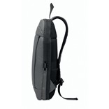 SAC À DOS EXTENSIBLE XPANDA 600D RPET