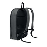 SAC À DOS EXTENSIBLE XPANDA 600D RPET