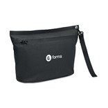 SAC À DOCUMENTS RÉSISTANT À L'EAU BRENNA POUCH