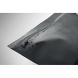 SAC À DOCUMENTS RÉSISTANT À L'EAU BRENNA POUCH