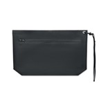 SAC À DOCUMENTS RÉSISTANT À L'EAU BRENNA POUCH