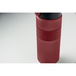 DRINKING BOTTLE ISJFORDEN - RPET 700ML