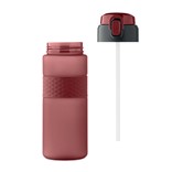 DRINKING BOTTLE ISJFORDEN - RPET 700ML