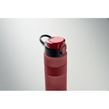DRINKING BOTTLE ISJFORDEN - RPET 700ML
