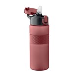 DRINKING BOTTLE ISJFORDEN - RPET 700ML