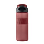 DRINKING BOTTLE ISJFORDEN - RPET 700ML