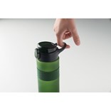 DRINKING BOTTLE ISJFORDEN - RPET 700ML
