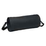 ŠPORTNA TORBA BRENNA TUBE 300D RPET