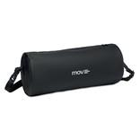 ŠPORTNA TORBA BRENNA TUBE 300D RPET