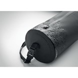 ŠPORTNA TORBA BRENNA TUBE 300D RPET