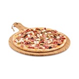 SERVE - CUTTING BOARD 31CM