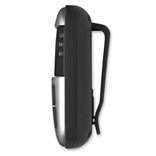 ONMOOD - PEDOMETER 