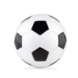 MINI SOCCER - SMALL SOCCER BALL