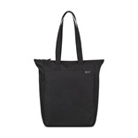 TORBA Z ZADRGO RENEW AWARE™ RPET