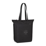 TORBA Z ZADRGO RENEW AWARE™ RPET