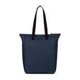 TORBA Z ZADRGO RENEW AWARE™ RPET