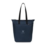 TORBA Z ZADRGO RENEW AWARE™ RPET