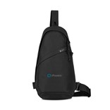 TORBA ZA ČEZ RAMO RENEW AWARE™ RPET