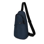 TORBA ZA ČEZ RAMO RENEW AWARE™ RPET
